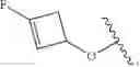 Fig. 57 - CARBOXAMIDES AS MODULATORS OF SODIUM CHANNELS