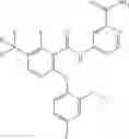 Fig. 570 - CARBOXAMIDES AS MODULATORS OF SODIUM CHANNELS