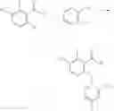Fig. 571 - CARBOXAMIDES AS MODULATORS OF SODIUM CHANNELS