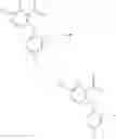 Fig. 572 - CARBOXAMIDES AS MODULATORS OF SODIUM CHANNELS