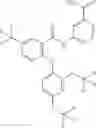 Fig. 574 - CARBOXAMIDES AS MODULATORS OF SODIUM CHANNELS