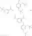 Fig. 575 - CARBOXAMIDES AS MODULATORS OF SODIUM CHANNELS