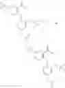 Fig. 576 - CARBOXAMIDES AS MODULATORS OF SODIUM CHANNELS