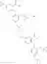 Fig. 577 - CARBOXAMIDES AS MODULATORS OF SODIUM CHANNELS