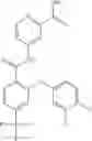 Fig. 579 - CARBOXAMIDES AS MODULATORS OF SODIUM CHANNELS