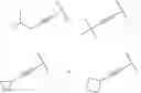 Fig. 58 - CARBOXAMIDES AS MODULATORS OF SODIUM CHANNELS