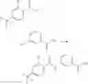 Fig. 580 - CARBOXAMIDES AS MODULATORS OF SODIUM CHANNELS