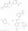 Fig. 581 - CARBOXAMIDES AS MODULATORS OF SODIUM CHANNELS