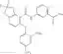 Fig. 582 - CARBOXAMIDES AS MODULATORS OF SODIUM CHANNELS