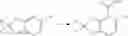 Fig. 583 - CARBOXAMIDES AS MODULATORS OF SODIUM CHANNELS
