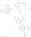 Fig. 584 - CARBOXAMIDES AS MODULATORS OF SODIUM CHANNELS