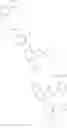 Fig. 586 - CARBOXAMIDES AS MODULATORS OF SODIUM CHANNELS