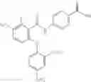 Fig. 587 - CARBOXAMIDES AS MODULATORS OF SODIUM CHANNELS