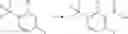 Fig. 588 - CARBOXAMIDES AS MODULATORS OF SODIUM CHANNELS