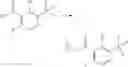 Fig. 589 - CARBOXAMIDES AS MODULATORS OF SODIUM CHANNELS