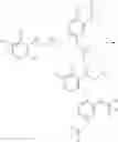 Fig. 590 - CARBOXAMIDES AS MODULATORS OF SODIUM CHANNELS