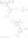 Fig. 591 - CARBOXAMIDES AS MODULATORS OF SODIUM CHANNELS