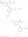 Fig. 592 - CARBOXAMIDES AS MODULATORS OF SODIUM CHANNELS