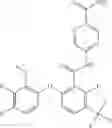 Fig. 594 - CARBOXAMIDES AS MODULATORS OF SODIUM CHANNELS