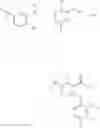 Fig. 595 - CARBOXAMIDES AS MODULATORS OF SODIUM CHANNELS