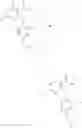 Fig. 599 - CARBOXAMIDES AS MODULATORS OF SODIUM CHANNELS
