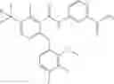 Fig. 601 - CARBOXAMIDES AS MODULATORS OF SODIUM CHANNELS
