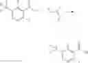 Fig. 602 - CARBOXAMIDES AS MODULATORS OF SODIUM CHANNELS