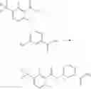 Fig. 603 - CARBOXAMIDES AS MODULATORS OF SODIUM CHANNELS