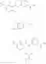 Fig. 604 - CARBOXAMIDES AS MODULATORS OF SODIUM CHANNELS
