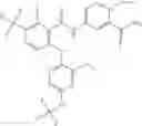Fig. 605 - CARBOXAMIDES AS MODULATORS OF SODIUM CHANNELS