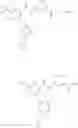 Fig. 606 - CARBOXAMIDES AS MODULATORS OF SODIUM CHANNELS