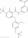 Fig. 607 - CARBOXAMIDES AS MODULATORS OF SODIUM CHANNELS
