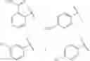 Fig. 61 - CARBOXAMIDES AS MODULATORS OF SODIUM CHANNELS