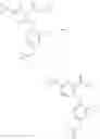 Fig. 610 - CARBOXAMIDES AS MODULATORS OF SODIUM CHANNELS