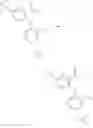 Fig. 611 - CARBOXAMIDES AS MODULATORS OF SODIUM CHANNELS