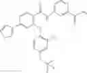 Fig. 613 - CARBOXAMIDES AS MODULATORS OF SODIUM CHANNELS