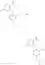 Fig. 615 - CARBOXAMIDES AS MODULATORS OF SODIUM CHANNELS