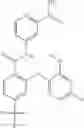 Fig. 618 - CARBOXAMIDES AS MODULATORS OF SODIUM CHANNELS