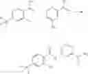 Fig. 619 - CARBOXAMIDES AS MODULATORS OF SODIUM CHANNELS
