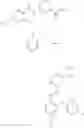 Fig. 620 - CARBOXAMIDES AS MODULATORS OF SODIUM CHANNELS