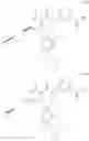 Fig. 621 - CARBOXAMIDES AS MODULATORS OF SODIUM CHANNELS
