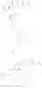 Fig. 622 - CARBOXAMIDES AS MODULATORS OF SODIUM CHANNELS