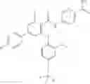 Fig. 623 - CARBOXAMIDES AS MODULATORS OF SODIUM CHANNELS