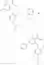 Fig. 624 - CARBOXAMIDES AS MODULATORS OF SODIUM CHANNELS