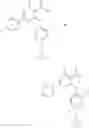 Fig. 625 - CARBOXAMIDES AS MODULATORS OF SODIUM CHANNELS