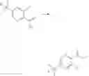 Fig. 630 - CARBOXAMIDES AS MODULATORS OF SODIUM CHANNELS