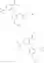 Fig. 633 - CARBOXAMIDES AS MODULATORS OF SODIUM CHANNELS