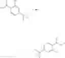 Fig. 636 - CARBOXAMIDES AS MODULATORS OF SODIUM CHANNELS