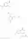 Fig. 637 - CARBOXAMIDES AS MODULATORS OF SODIUM CHANNELS