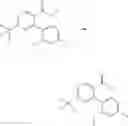 Fig. 638 - CARBOXAMIDES AS MODULATORS OF SODIUM CHANNELS